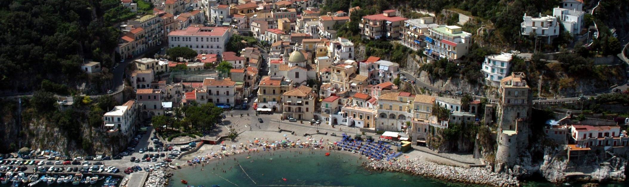 Cetara
